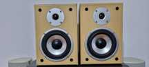 Boxe Quadral, 4-8 ohmi, 65-130 w, perfecta stare de functionare