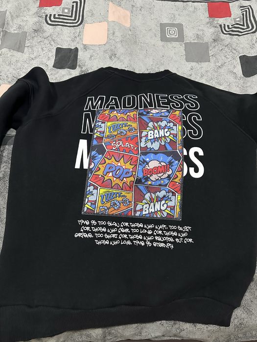 Pause Jeans блуза и комплект