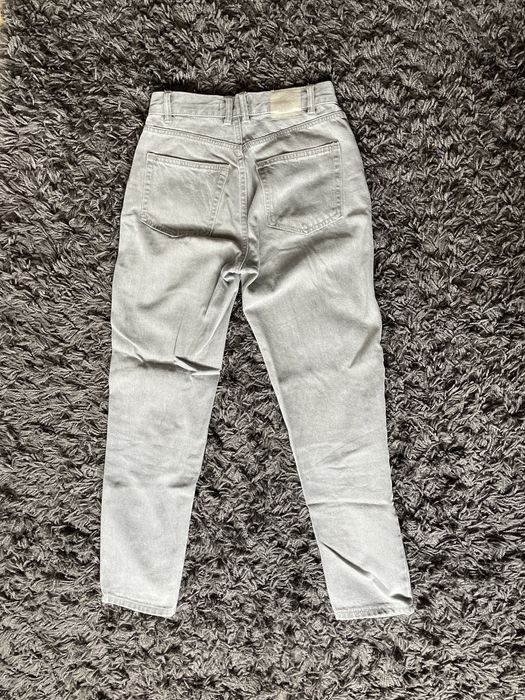 Blugi diferite modele , salopeta si gentuta