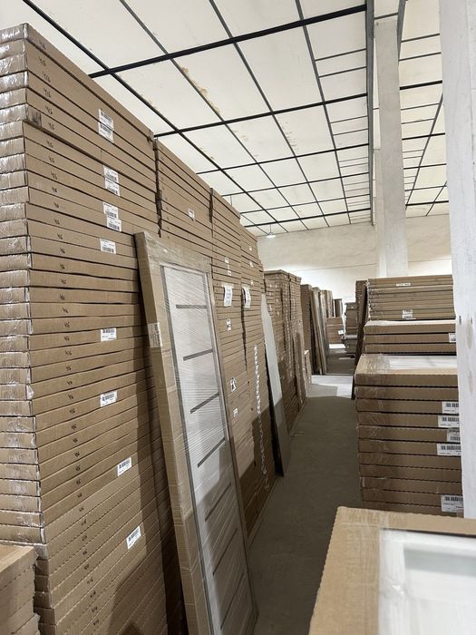 Продаётся готовый-действующий бизнес