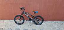 Bicicleta 20 inch