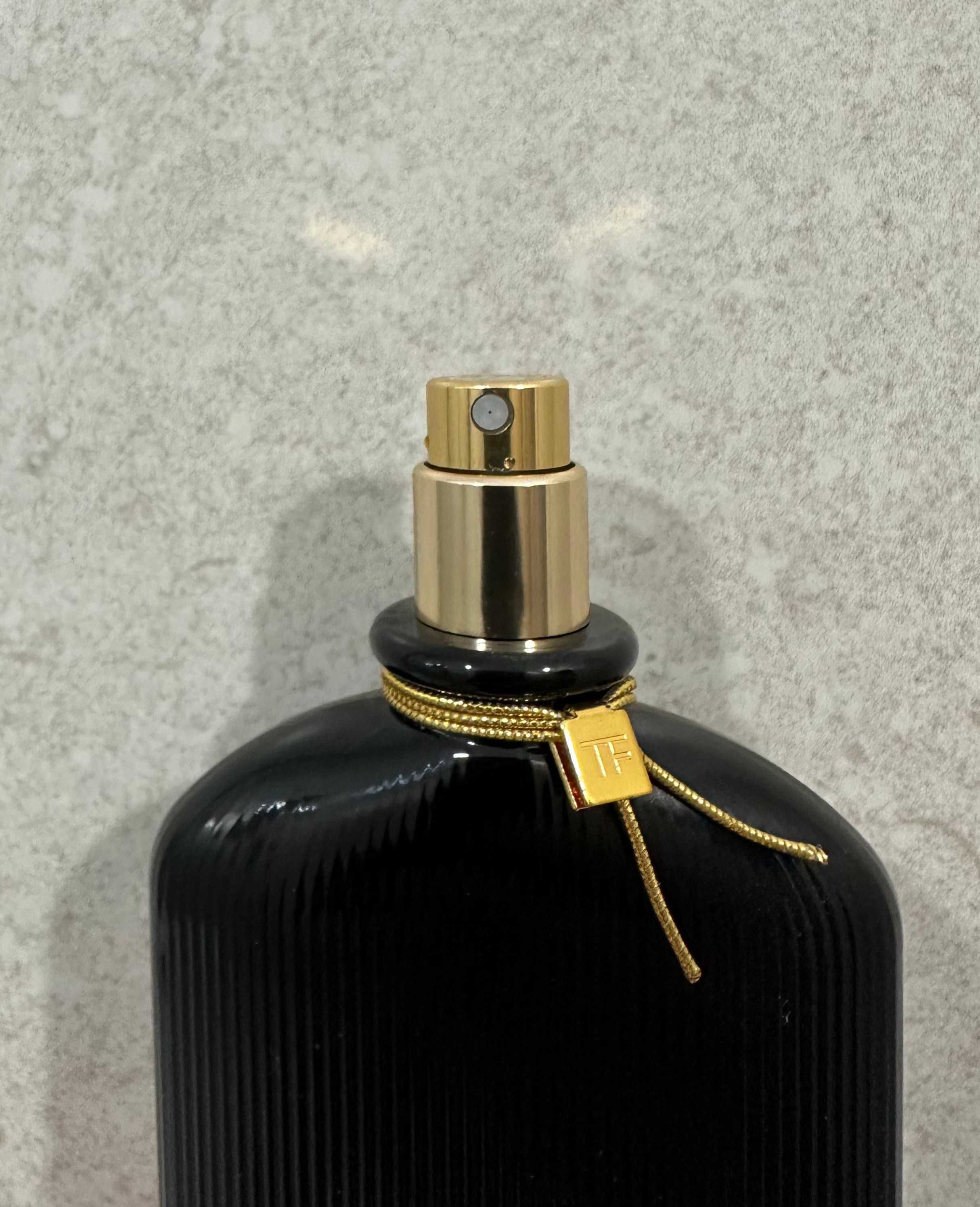 Tom Ford Black Orchid 45 ml