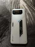 Asus rog phone 6