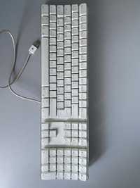 Tastatura Apple A1048