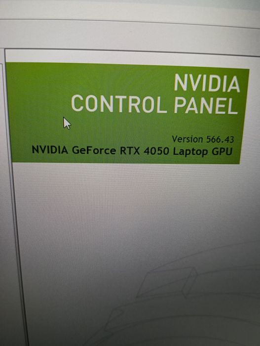 Vând/schimb Lenovo Loq Ryzen 5 7640 Hs