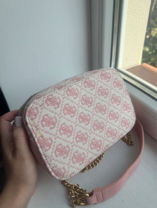 Geantă Guess Originală