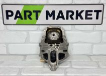 Десен Тампон двигател AUDI A6 A7 A8 Q7 3.0 Бензин 4M0199372FE