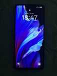 Oppo A79 ca nou,