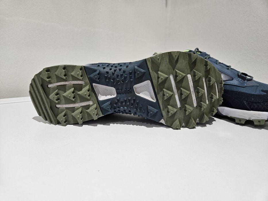 Reebok All Terrain - 39 номер Туристически обувки НОВИ