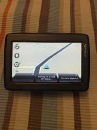 Navigatie Auto GPS TomTom 4EQ41 Z1230