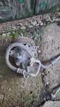 Compresor ac Duster 2 1.5 dci