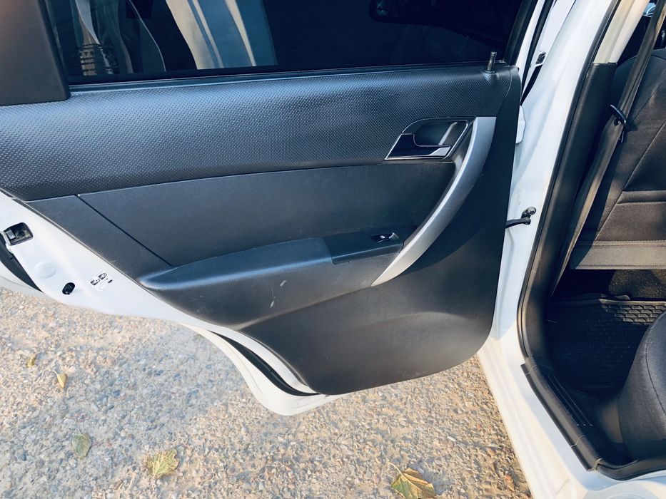 Нехия 3, 2 позитца аптумим плюс