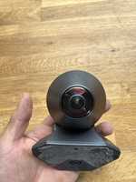 camera bord masina - 360 grade WAYLENS