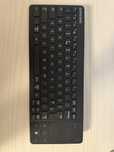 tastatură wireless Samsung cu touchpad, ideală pentru Smart TV