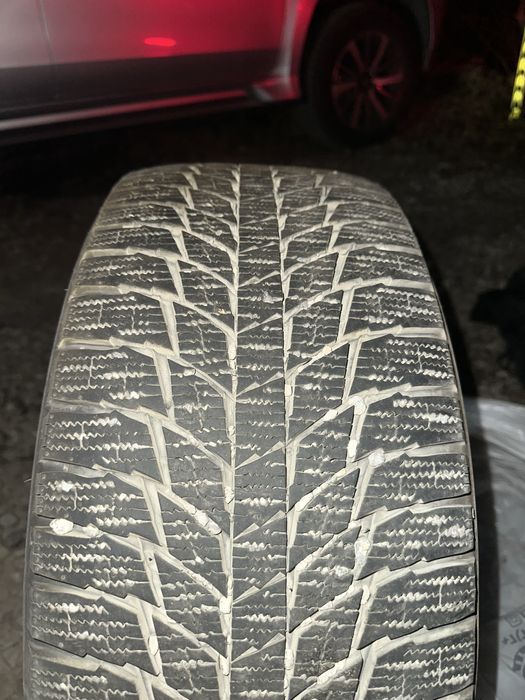 Triangle PL01 225/45 R17 94R