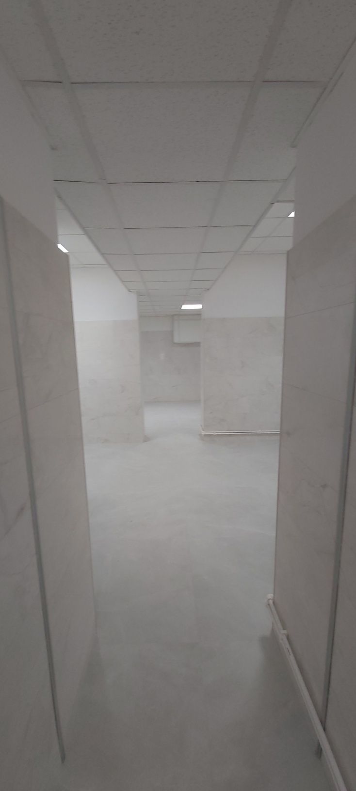 Spatiu comercial Piata Unirii- DIRECT DE LA PROPRIETAR