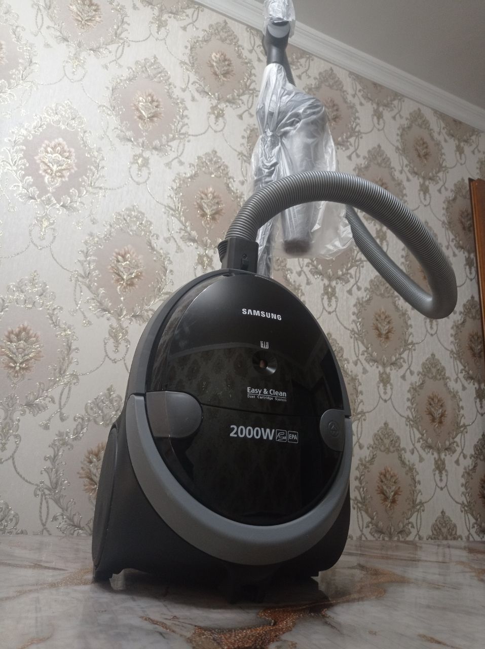 Plisoslar sotiladi srochna