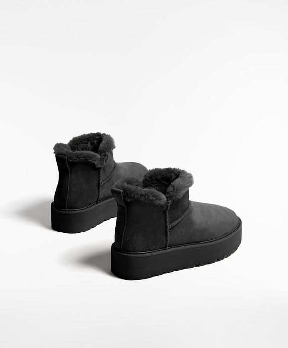 Дамски боти Oysho