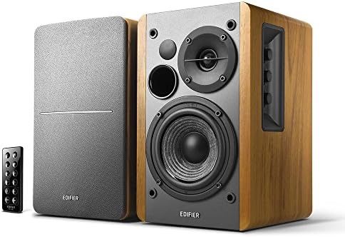 Аудио система Edifier R1280T