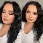 Make-up  profesional Craiova