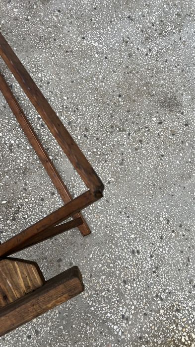 Уред за размотаване прежда