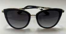 Очила Guess - GU7491