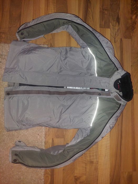 Geaca de dama,ideal moto ,touring,chopper ,XS-S