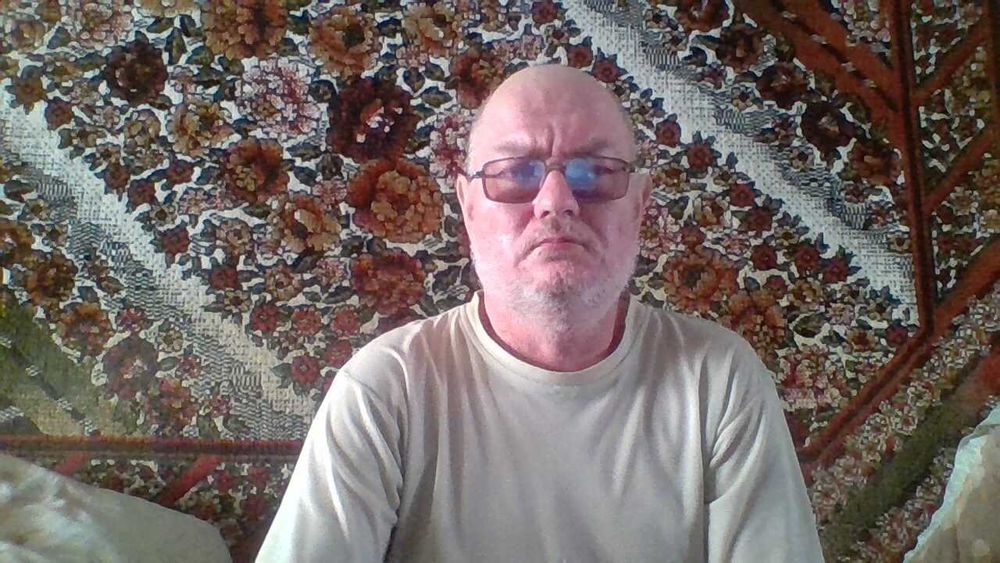 Компьютерные услуги  апгрейд компьютера установка Windows 11 pro Linux