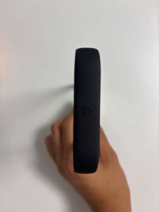 Husa MOBILFOX iphone 15