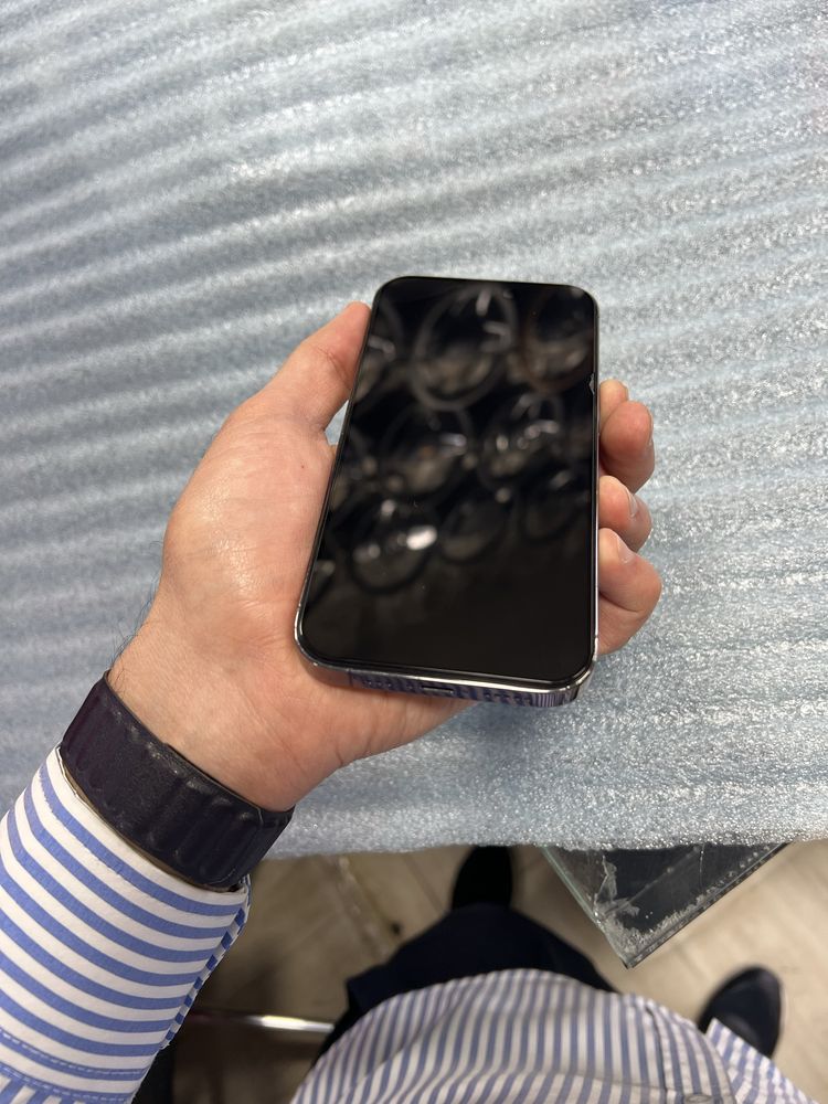 Iphone 14 pro 128 tali