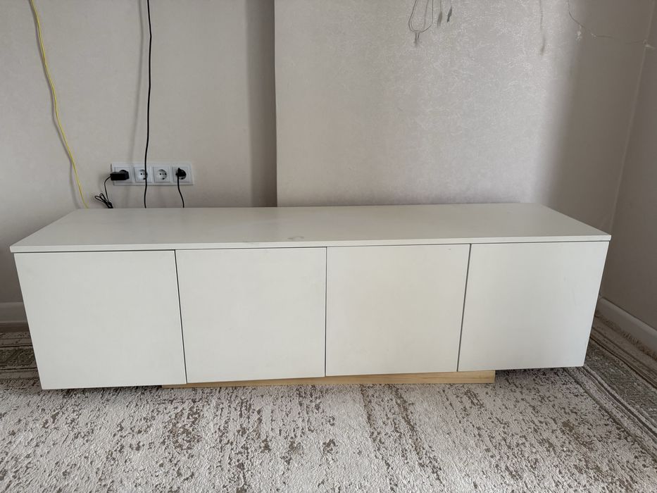 Шкаф полка продается