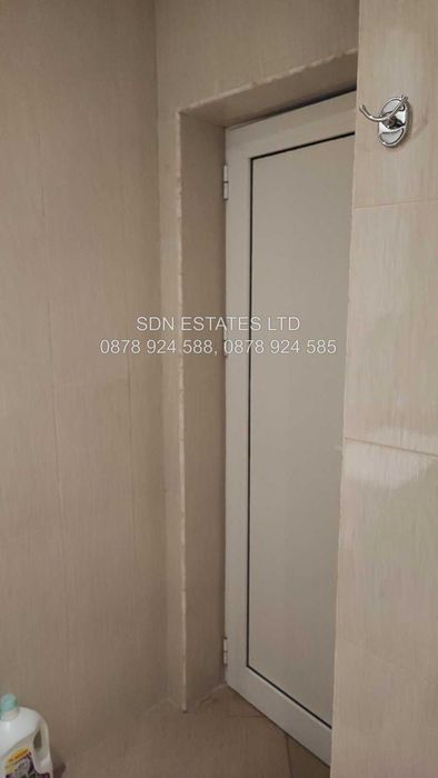 Продава се Тристаен апартамент в Казанлък - 90 кв.м за 1304 €/кв.м - Снимка #15