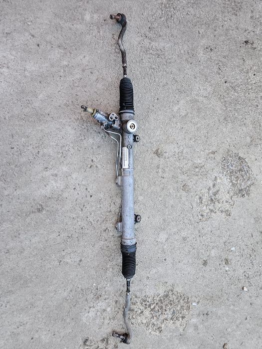 Casetă de directie ml 320