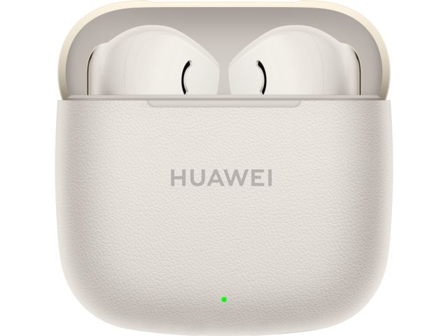 Безжични слушалки Huawei Freebuds SE3
