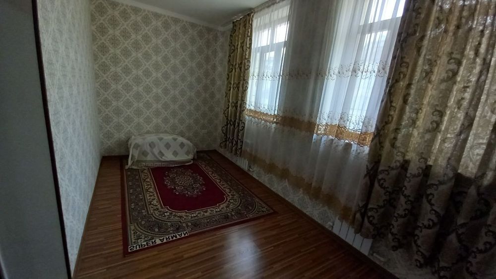 Продается квартира в Бухаре, 77 кв.