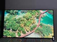 Vând TV  Smart Samsung