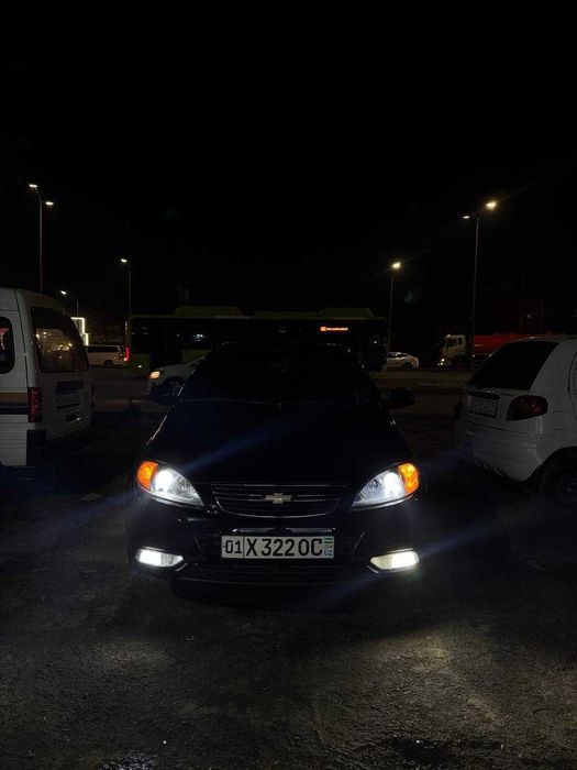 JENTRA 2020 god Full pozisiya...Srochno