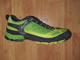 Salewa 3F Vibram 44