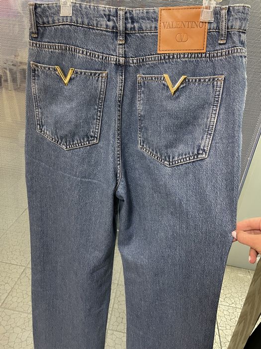 Gucci дънки