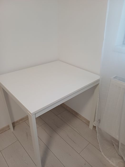 Masa extensibila Vangsta 22724 Ikea