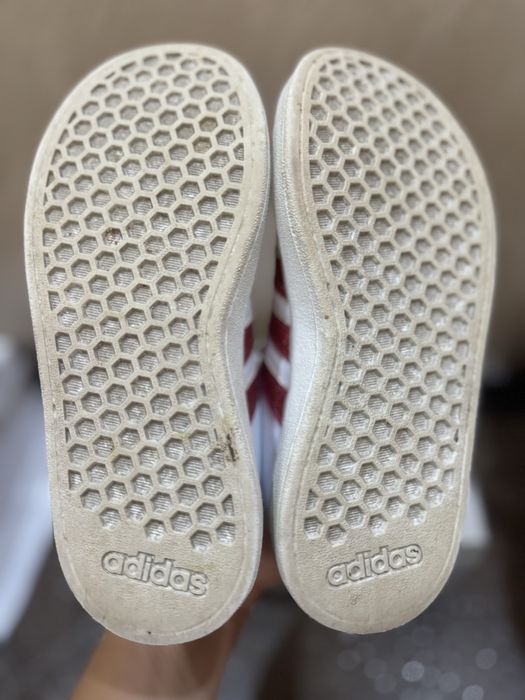 29н. Маратонки Адидас/ adidas