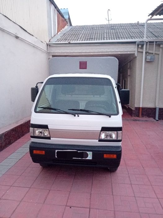 2024 yil labo kraska toza Bort uzun tentga ruxsati bor.