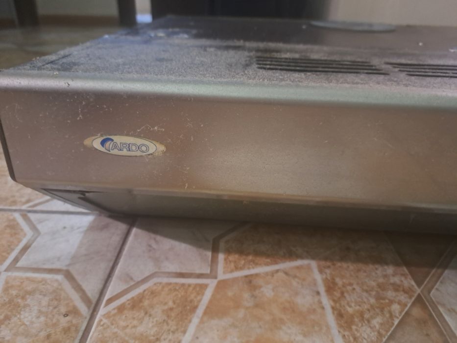 Продам вытяжку  Ardo