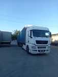man tgx 18440 eficient lines  12. 2011 euro 5