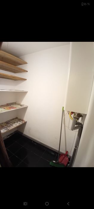 Apartament 2 camere drumul sarii 4