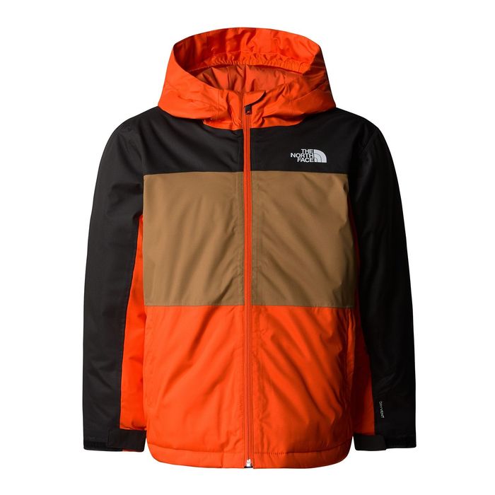 Geaca ski/hybrid The North Face Freedom!