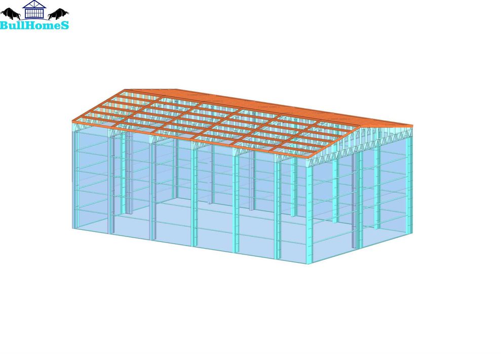 ЛИЗИНГ - Халета, Хале, Магазини, Магазин, Складове 160м2