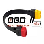 OBD2 Удължителен Кабел 16 към 16 пина ThinkDiag