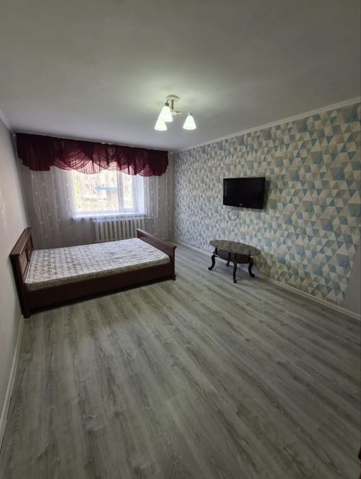 Продам 1 комн квартиру
