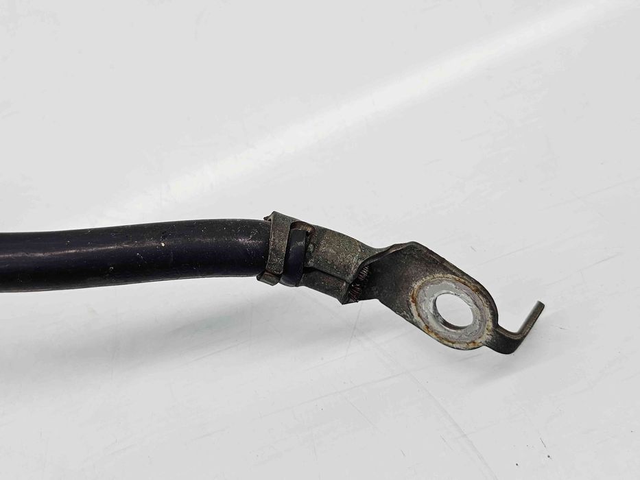 Borna baterie (-) Ford Grand C-Max (CB7) [Fabr 2010-2015] AV6N 20C679